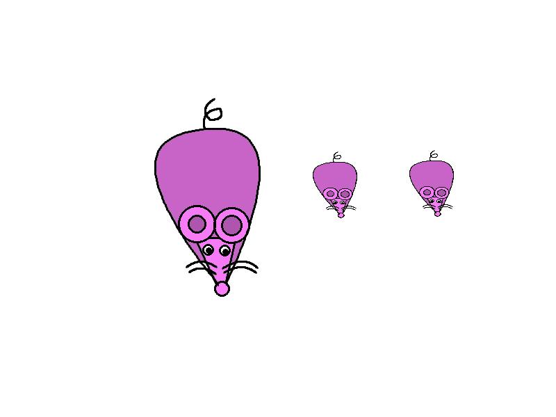 ũ 