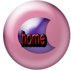 ũ 