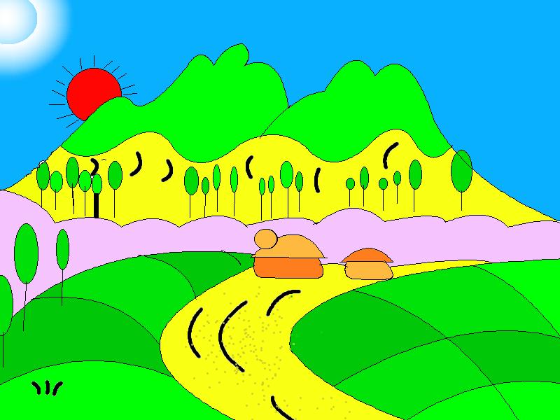 ũ 