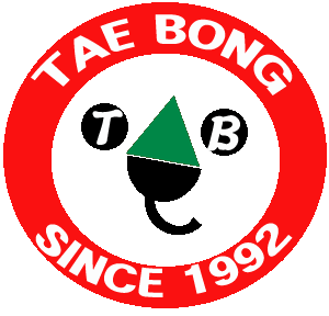 ũ 