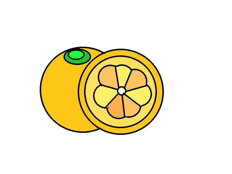 ũ 